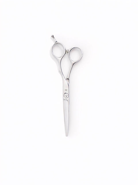 GT scissors 6.0inch