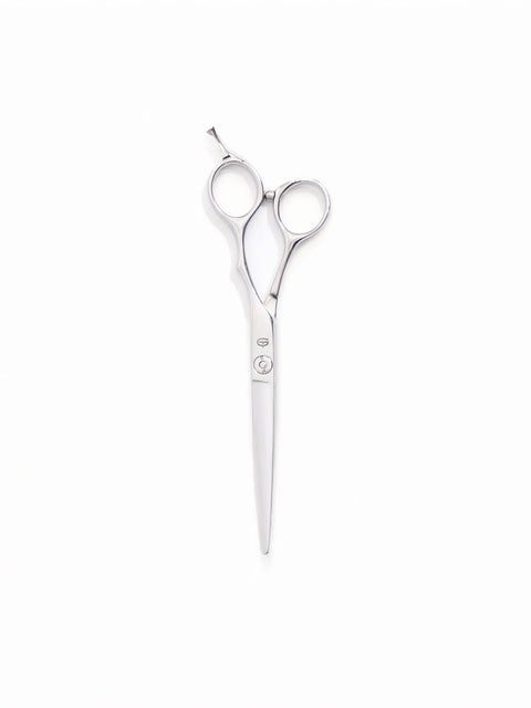 GT scissors 7.0inch