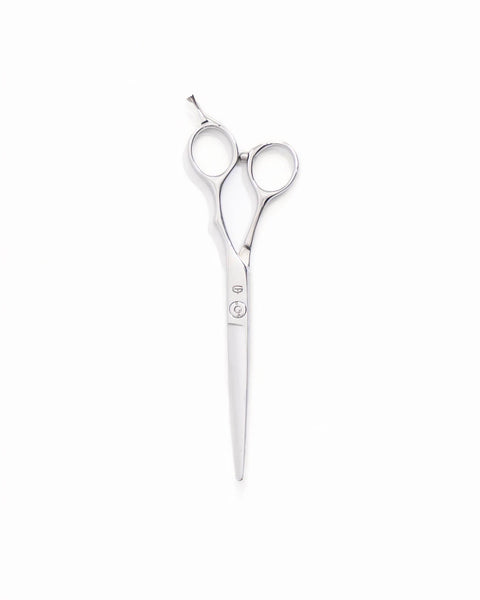 GT scissors 7.0inch