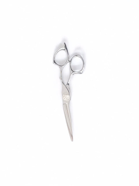 Swallow scissors 5.6inch