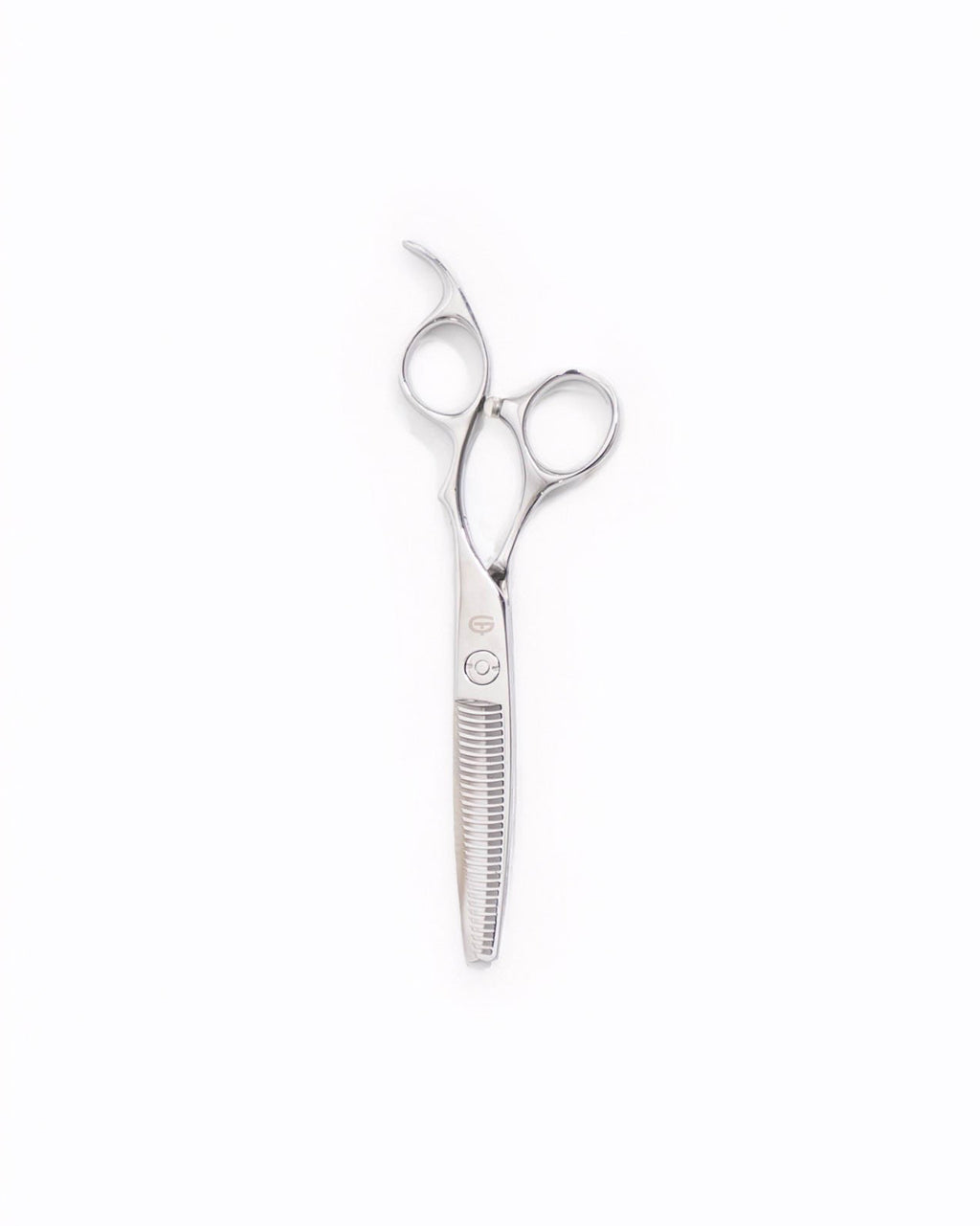 GT thinning scissors – goodthing.tokyo