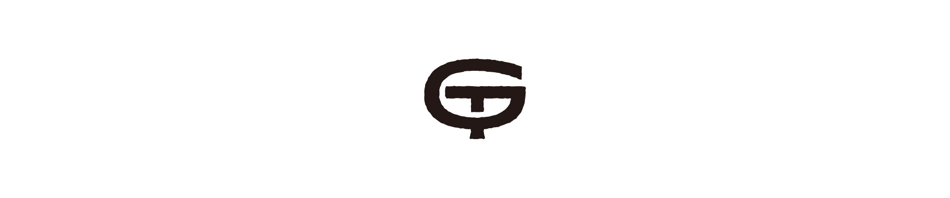 goodthing.tokyo