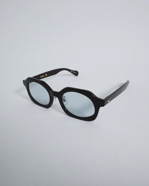 kearny「gravel-6」Brown