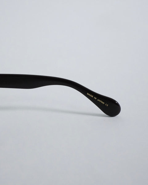 kearny「gravel-6」Brown