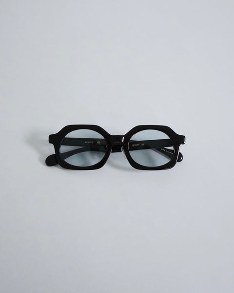 kearny「gravel-6」Brown