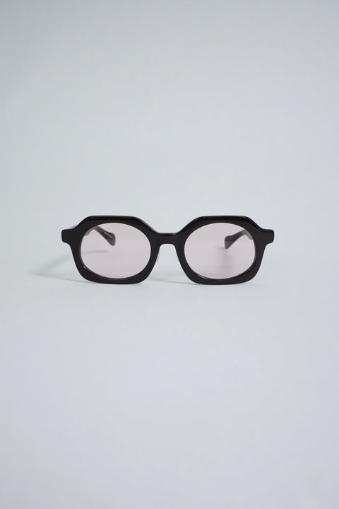kearny「gravel-6」Brown