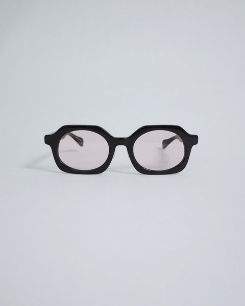 kearny「gravel-6」Brown