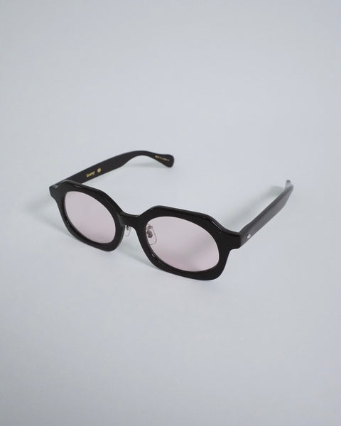 kearny「gravel-6」Brown