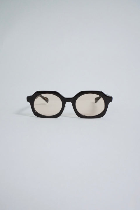 kearny「gravel-6」Brown