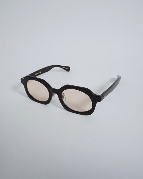 kearny「gravel-6」Brown