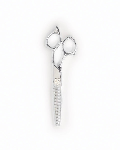 Swallow scissors 5.6inch / thinning 5.8inch set