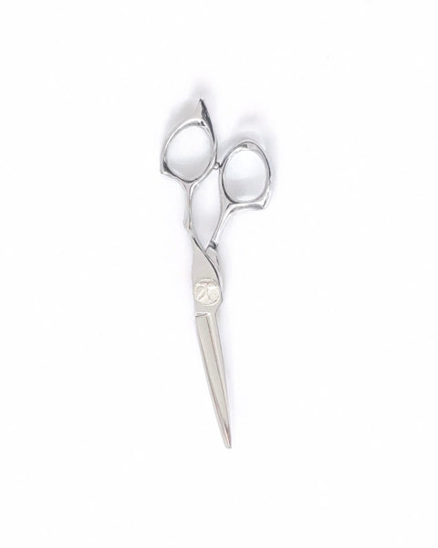 Swallow scissors 5.6inch