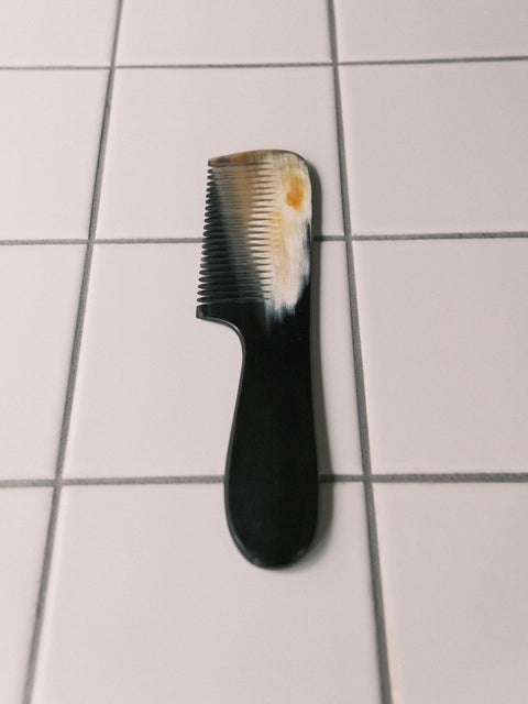 KOSTKAMM COMB horn