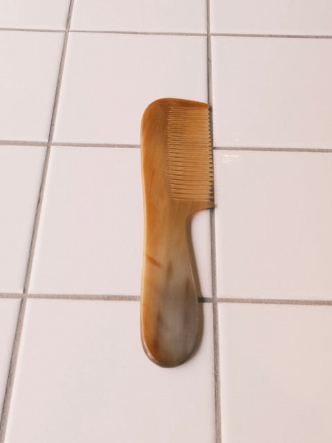 KOSTKAMM COMB horn