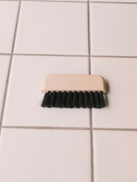 KOSTKAMM ヘアブラシ cleaning tool