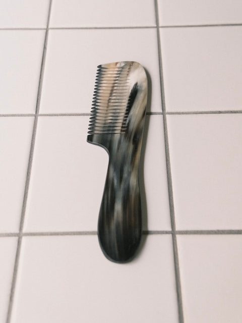KOSTKAMM COMB horn