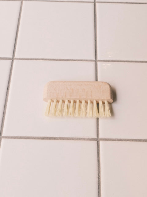KOSTKAMM ヘアブラシ cleaning tool