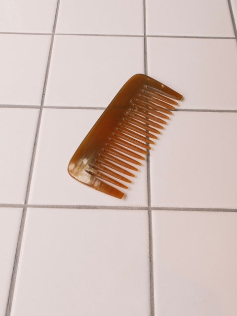KOSTKAMM COMB horn