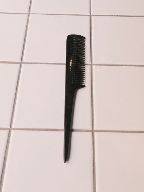 KOSTKAMM COMB horn