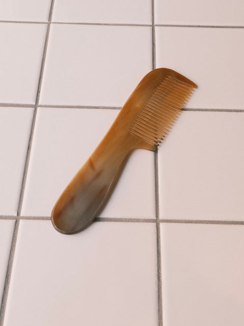 KOSTKAMM COMB horn
