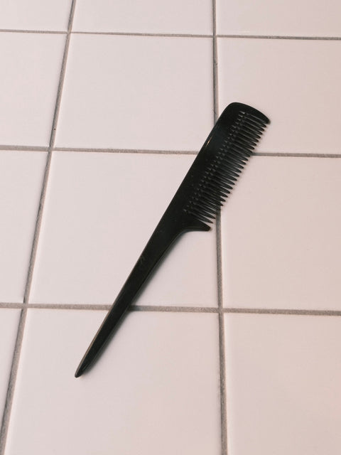 KOSTKAMM COMB horn