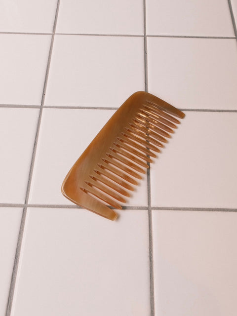 KOSTKAMM COMB horn