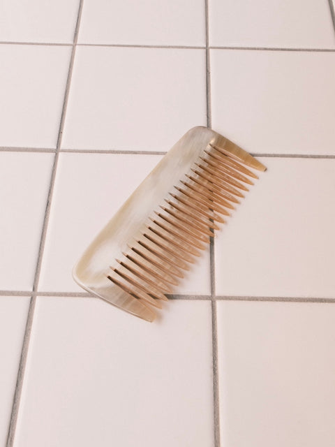 KOSTKAMM COMB horn