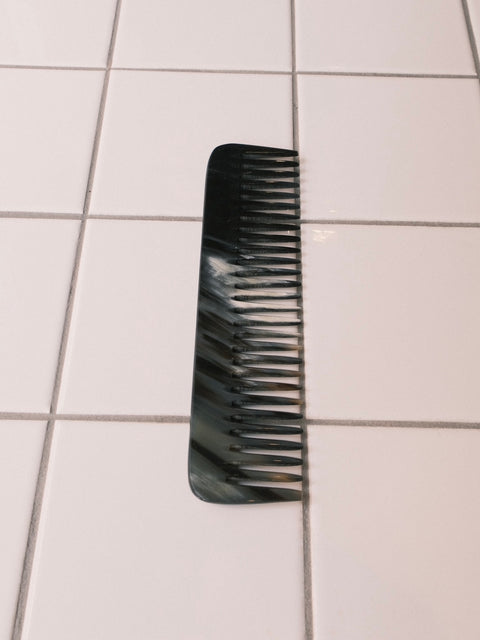 KOSTKAMM COMB horn