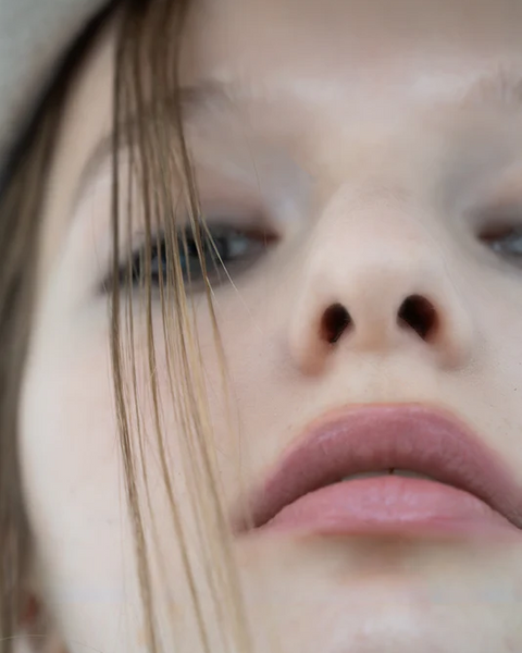 HELKE Lip stick set "3MOODS"