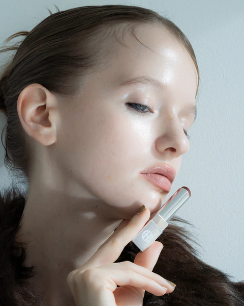 HELKE Lip stick set "3MOODS"