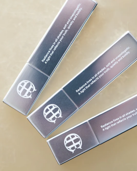 HELKE Lip stick set "3MOODS"