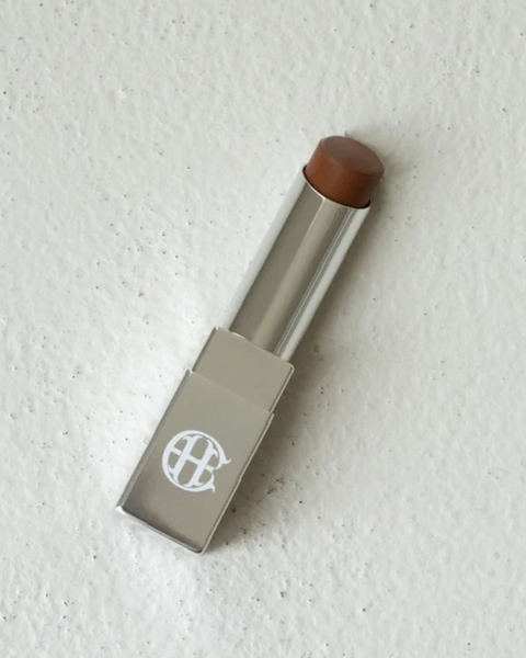 HELKE lip stick "Camel"