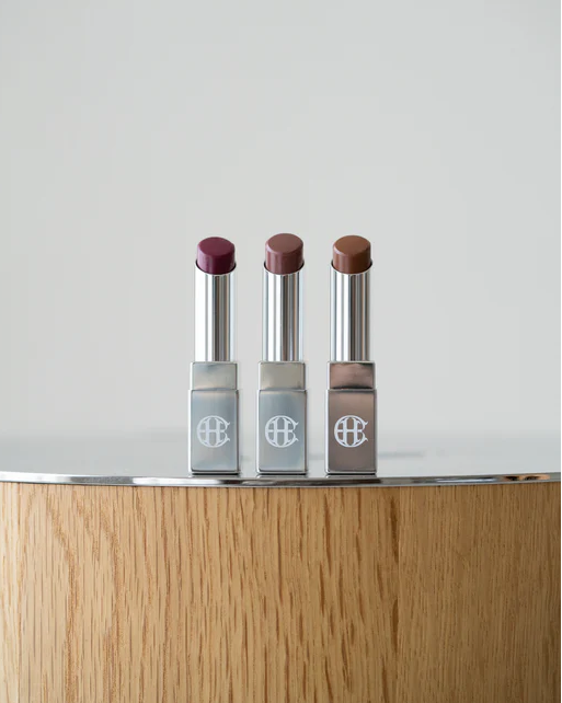 HELKE Lip stick set 