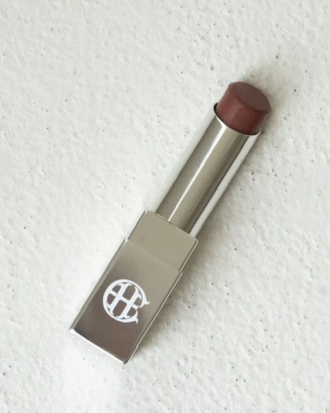 HELKE Lip stick "Mocha"