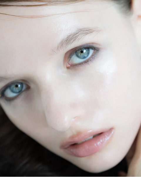 HELKE Lip stick "Mocha"