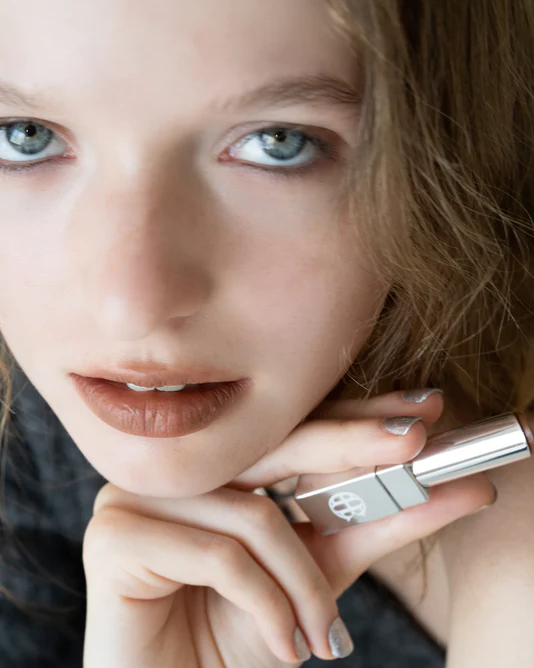 HELKE lip stick 