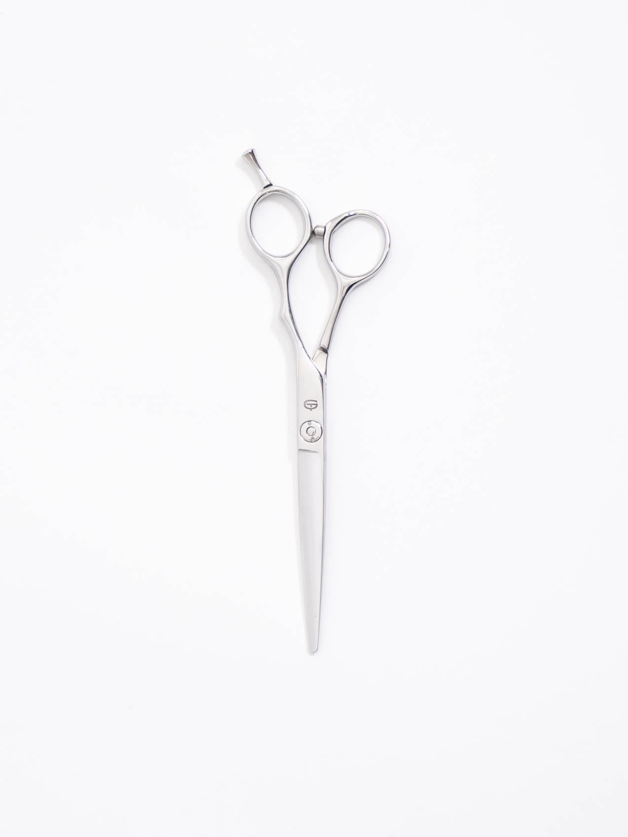 GT scissors 7.0inch – goodthing.tokyo