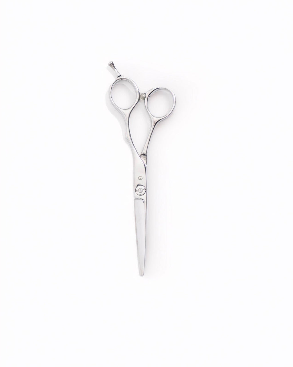 Original scissors – goodthing.tokyo