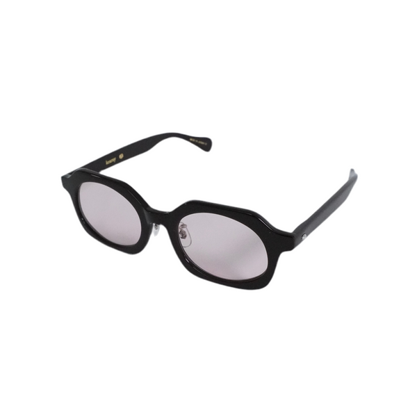 kearny「gravel-6」Brown – goodthing.tokyo