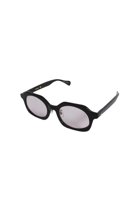 kearny カーニー サングラス 「gravel-6」 kearny「gravel-6」Brown – goodthing.tokyo