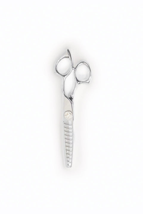 Swallow scissors 5.6inch / thinning 5.8inch set