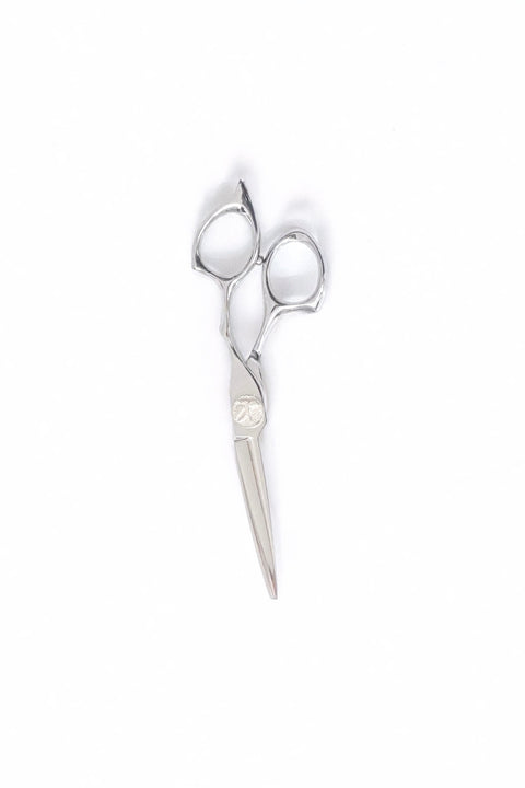 Swallow scissors 5.6inch