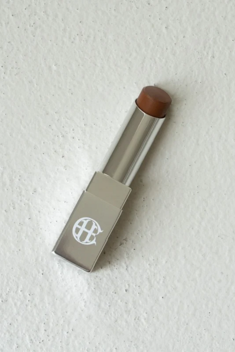 HELKE lip stick "Camel"