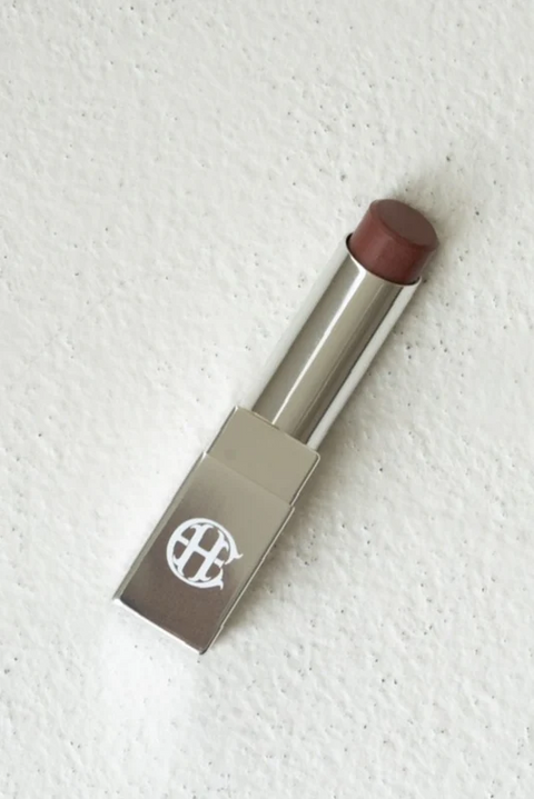 HELKE Lip stick "Mocha"