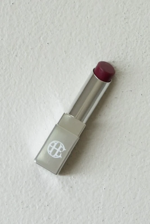 HELKE Lip stick "Rosee"