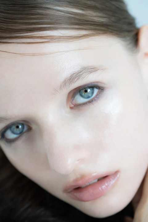 HELKE Lip stick "Mocha"