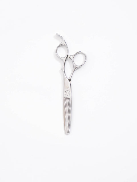 GT thinning scissors