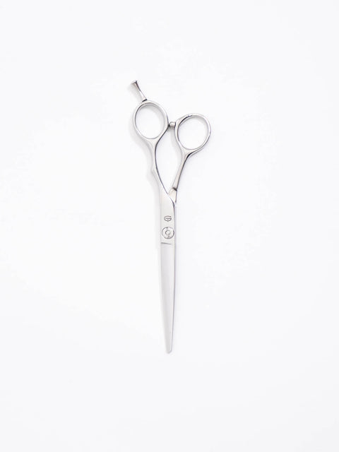 GT scissors 7.0inch