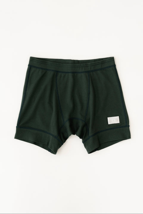 BARAILLE & GARMENTS SOOTHING Boxer Briefs